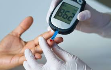 /23207Screenshot 2026-02-20 15.01.15.png